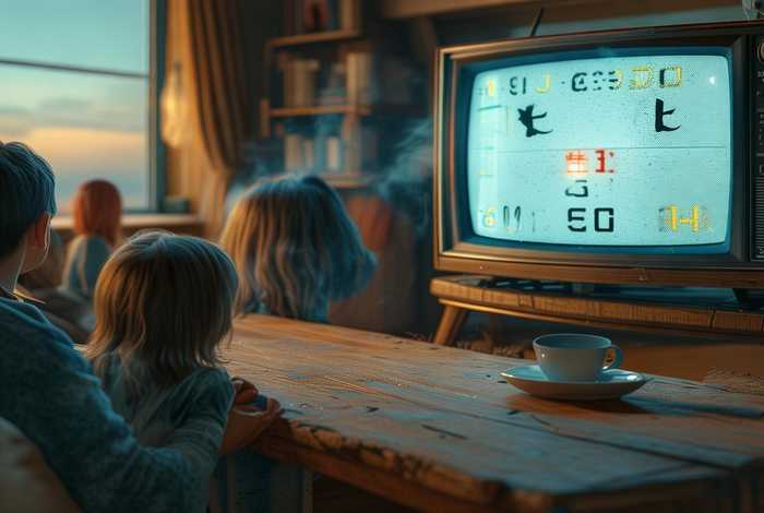 向往的生活4播出时间是几点，向往的生活4播出时间是几点到几点