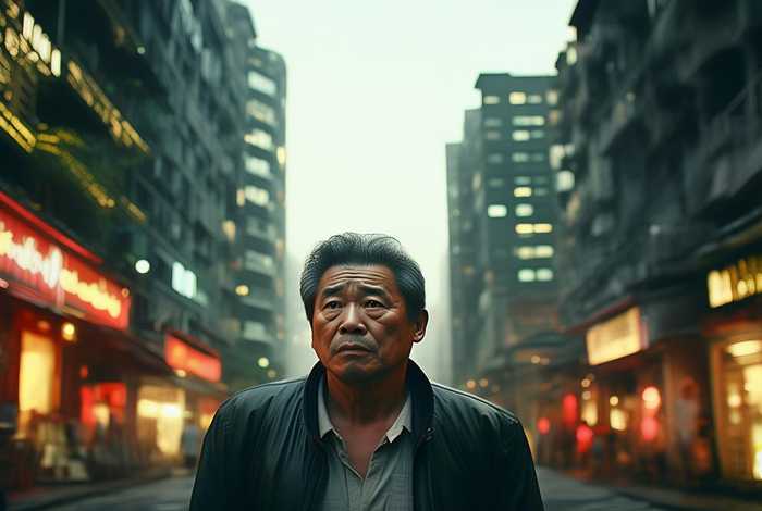 双城生活电视剧剧情介绍(双城生活电视剧剧情介绍涂松岩使用的电视剧) 双城生活电视剧剧情介绍(双城生活电视剧剧情介绍涂松岩使用的电视剧)