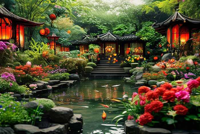优生活+图片（优生活 图片）