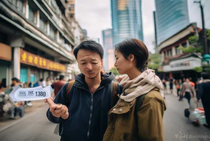 在成都房贷1300压力大吗 成都房贷好贷吗