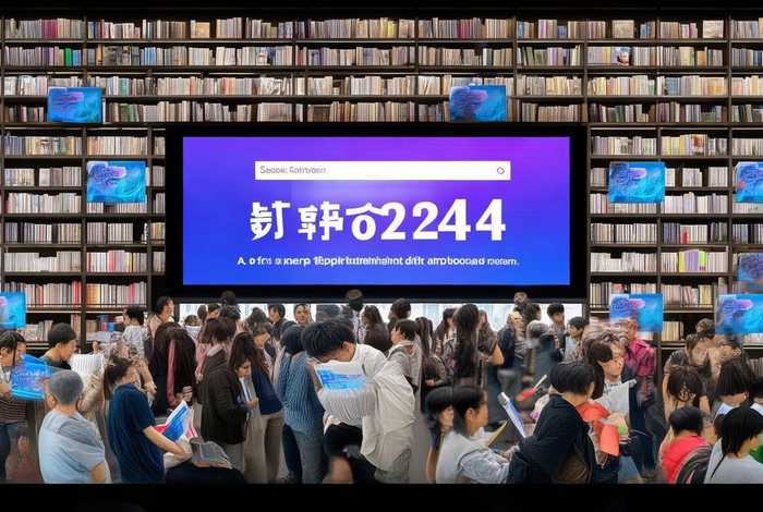 中国语言生活状况报告2024出来了吗、中国语言生活状况报告2024出来了吗知乎 中国语言生活状况报告2024出来了吗、中国语言生活状况报告2024出来了吗知乎
