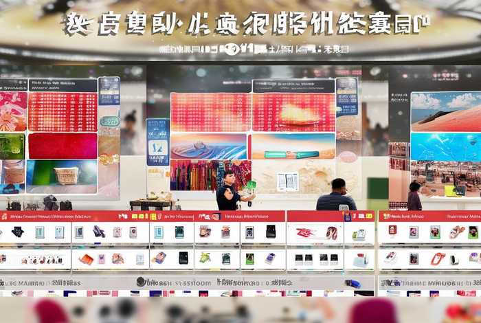 中国移动mo商城官网、移动mo生活商城官网 中国移动mo商城官网、移动mo生活商城官网