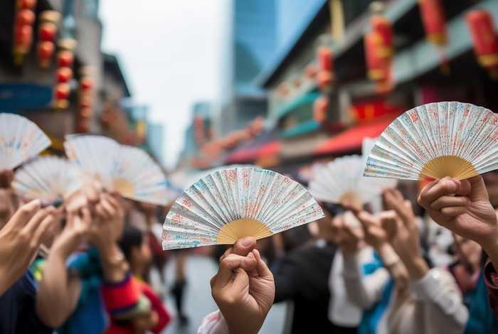 中国人均生活用纸消费 中国人均生活用纸消费多少 中国人均生活用纸消费 中国人均生活用纸消费多少