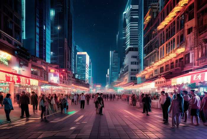 天河附近夜生活、天河附近夜生活地方 天河附近夜生活、天河附近夜生活地方