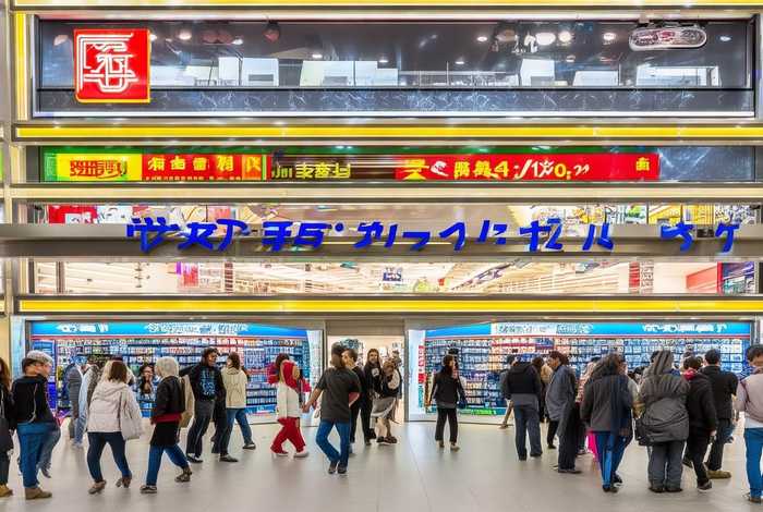 万谷慧京东旗舰店、万谷慧京东旗舰店电话