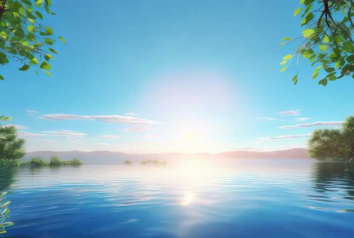 天气的形容词(天气的形容词有哪些英语) 天气的形容词(天气的形容词有哪些英语)