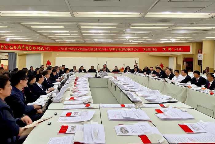在组织生活会上的讲话材料 在组织生活会上的讲话材料范文 在组织生活会上的讲话材料 在组织生活会上的讲话材料范文