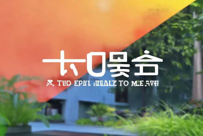 住友生活ios，住友生活官网
