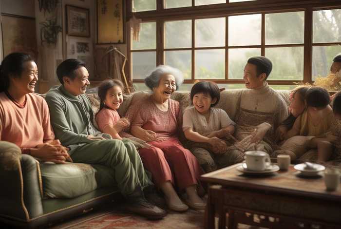 丈母娘的幸福生活32集电视剧在线免费版(丈母娘的幸福生活电视剧多少集) 丈母娘的幸福生活32集电视剧在线免费版(丈母娘的幸福生活电视剧多少集)