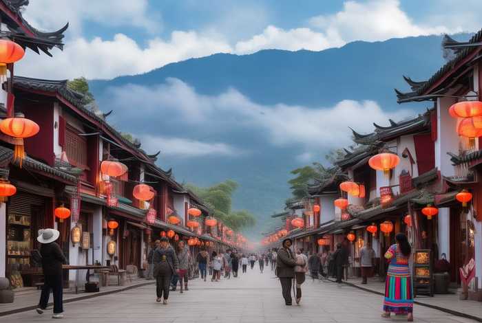 云南移动生活（云南移动生活客户端）