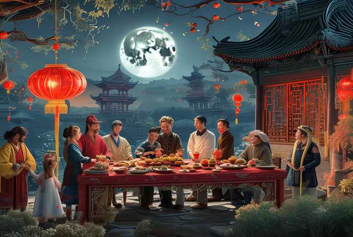 中国传统文化节日的资料 中国传统文化以及中国传统节日的资料 中国传统文化节日的资料 中国传统文化以及中国传统节日的资料