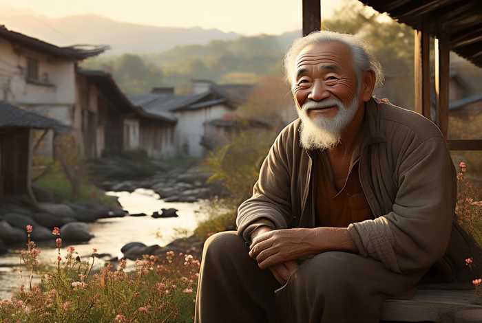 乡村老卫的幸福生活作者汉原全文免费阅读、乡村老卫的辜福生活结局 乡村老卫的幸福生活作者汉原全文免费阅读、乡村老卫的辜福生活结局