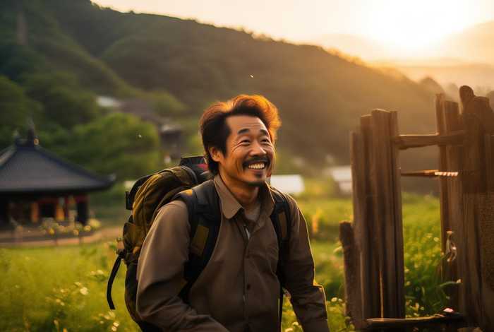 向往的生活刘宪华回归，向往的生活刘宪华回归是哪一期