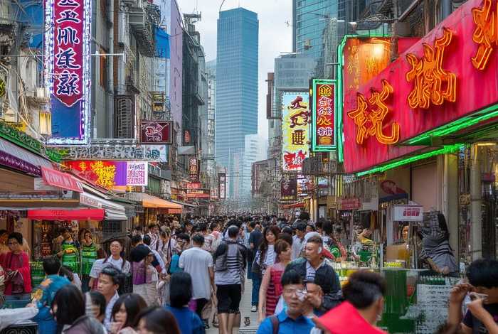 中国生活网 中国生活网的网址