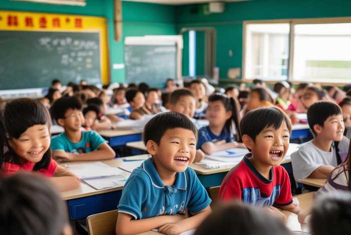 作文《我的初中生活》初一 作文《我的初中生活》初一开始范文怎么写150字 作文《我的初中生活》初一 作文《我的初中生活》初一开始范文怎么写150字