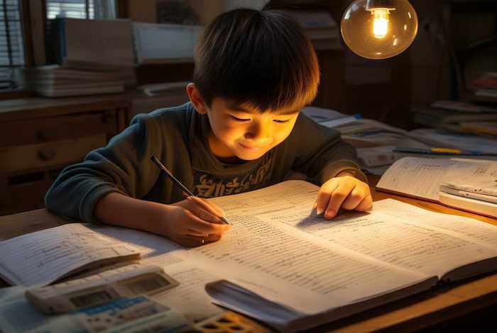 作业与生活数学 作业与生活六年级上册数学答案 作业与生活数学 作业与生活六年级上册数学答案