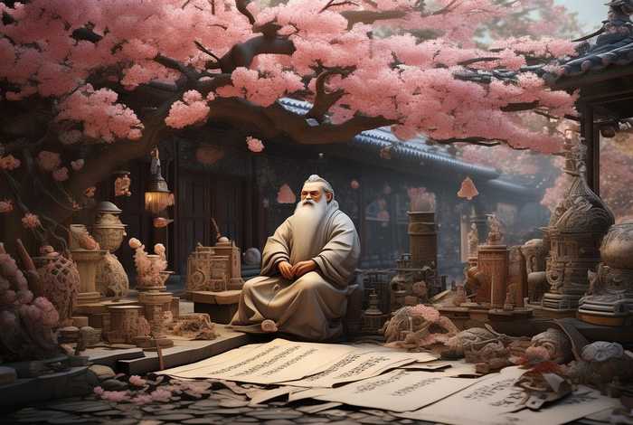 修真老师生活录txt精校 - 修真老师生活录校对版