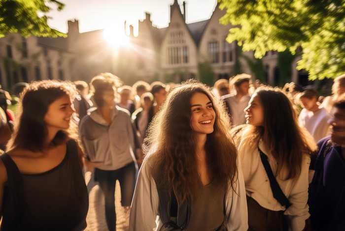 外国大学生活电影;外国大学生活电影有哪些 外国大学生活电影;外国大学生活电影有哪些