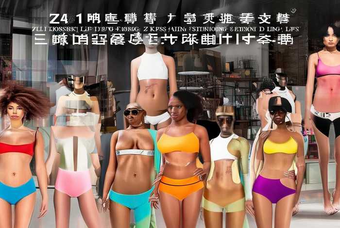 中山市族酷生活服饰内裤 中山市酷永服装有限公司