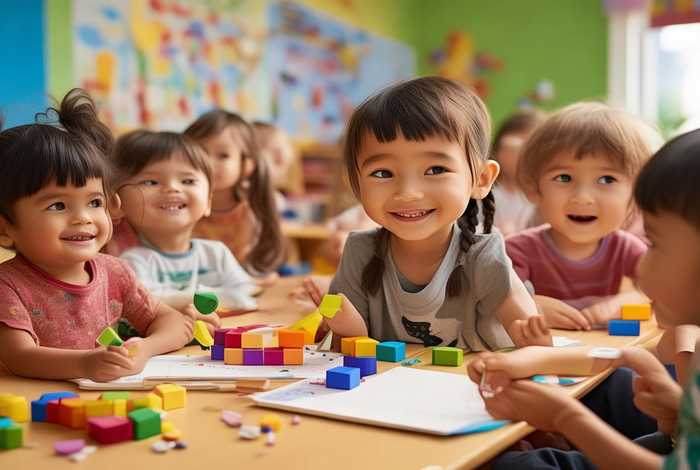 中班幼儿生活观察记录20篇；中班幼儿生活观察记录20篇简短