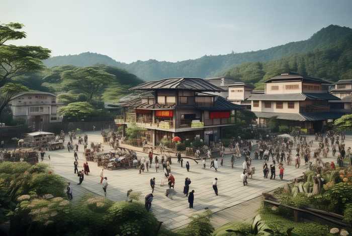万众生活村属于什么社区，万众生活村属于什么社区居委会