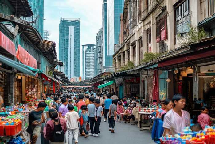 土耳其生活水平相当于中国吗(土耳其生活水平相当于中国吗知乎) 土耳其生活水平相当于中国吗(土耳其生活水平相当于中国吗知乎)