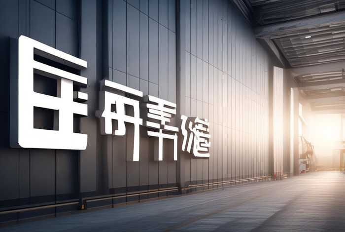 中船圣汇装备有限公司；中船圣汇装备有限公司是国企吗