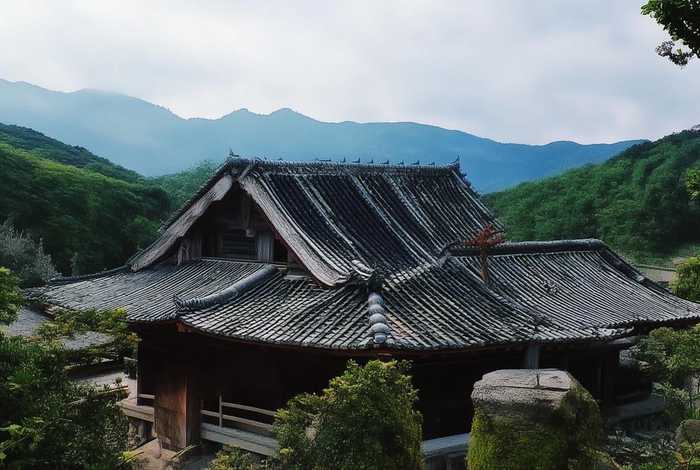 在北海民宿住哪里方便最好;在北海民宿住哪里方便最好呢 在北海民宿住哪里方便最好;在北海民宿住哪里方便最好呢