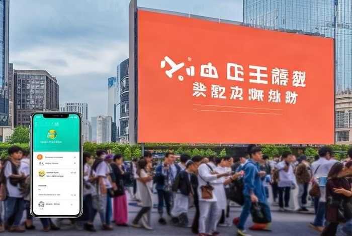 中国移动和生活下载安装官网 中国移动和生活app下载安装