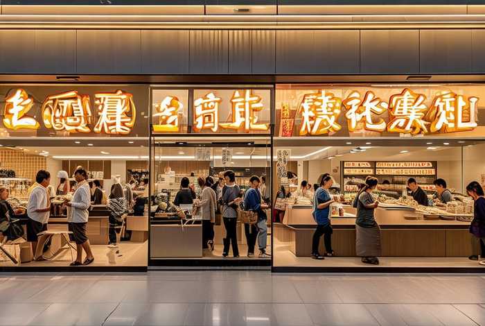 优粮生活加盟连锁店 优粮生活加盟连锁店有哪些