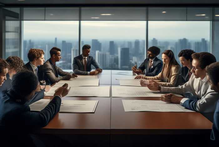 召开组织生活会的请示模板（召开组织生活会的请示模板范文）