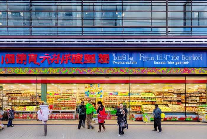 壹佰家生活超市盐城店、壹佰家生活超市盐城店地址 壹佰家生活超市盐城店、壹佰家生活超市盐城店地址
