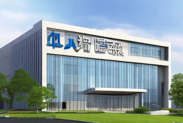 中传官网 - 中传官网电话