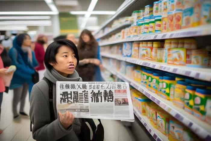 优生活羊奶粉曝光骗局宝塔牌，优生活宝塔牌配方羊奶粉