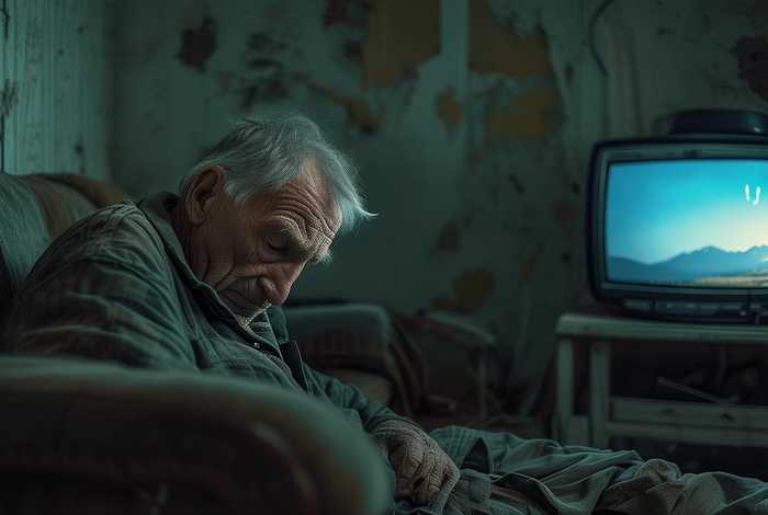 做20年房奴的悲惨生活；做30年房奴后的感受
