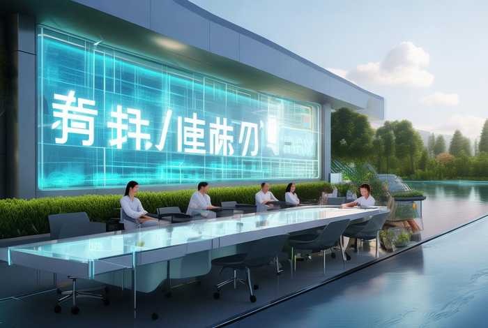 伟邦生活家；伟邦生物科技有限公司