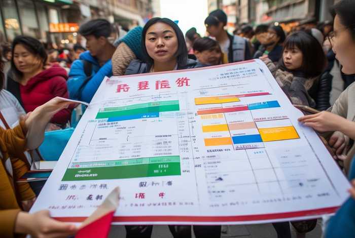 中国人每月生活费 中国人每月生活费多少钱 中国人每月生活费 中国人每月生活费多少钱