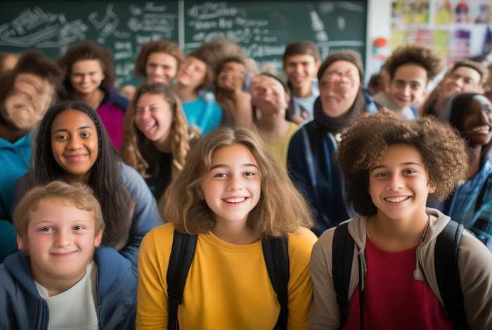 同学们的生活、同学们的生活状况 同学们的生活、同学们的生活状况