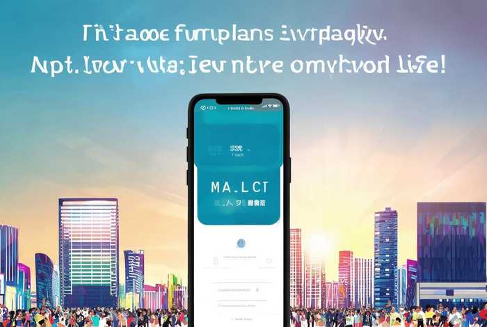 万众生活管家app - 万众生活管家app最新版本更新内容