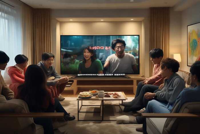 一起生活吧韩剧50集中文版 - 一起生活吧韩剧50集中文版免费观看 一起生活吧韩剧50集中文版 - 一起生活吧韩剧50集中文版免费观看