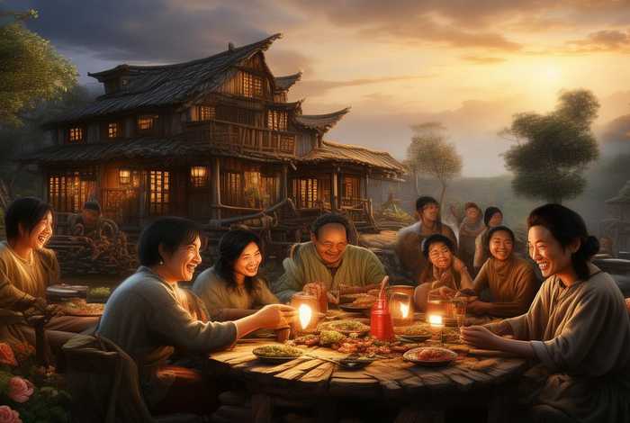 向往的生活第二季全集高清视频在线观看;向往的生活第二季高清完整版在线观看 向往的生活第二季全集高清视频在线观看;向往的生活第二季高清完整版在线观看