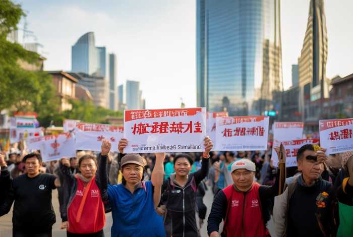 天津2025最低工资标准 - 天津2025最低工资标准天津市人社局官网