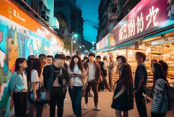 义乌网;义乌网红打卡地 义乌网;义乌网红打卡地