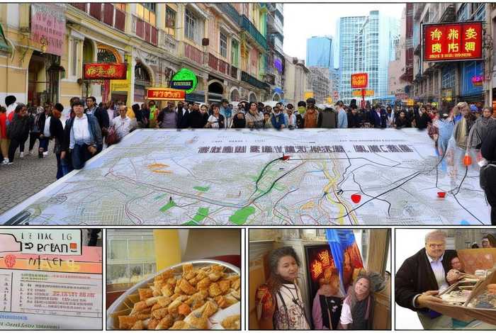 在澳门生活要注意什么 在澳门生活要注意什么事项 在澳门生活要注意什么 在澳门生活要注意什么事项