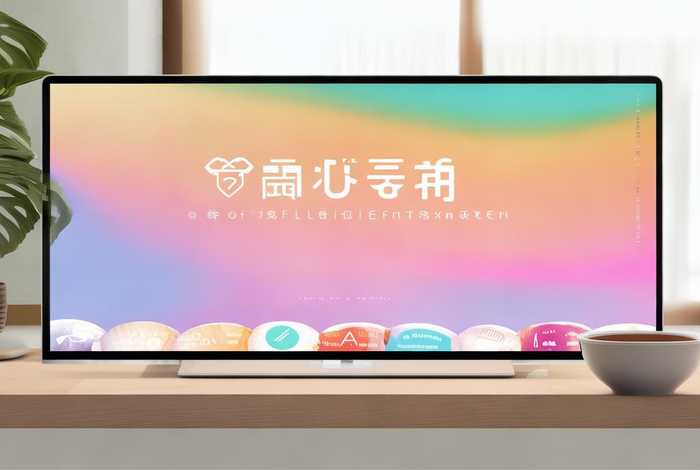 云图生活app下载，云图生活app下载官网