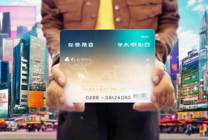 中行缤纷生活信用卡 - 中行缤纷生活信用卡怎么样