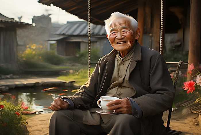 乡村老卫的幸福生活大结局 - 乡村老卫的幸福生活大结局剧情 乡村老卫的幸福生活大结局 - 乡村老卫的幸福生活大结局剧情
