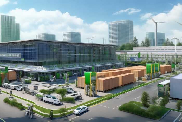 友店生活圈、友生活冷链物流有限公司