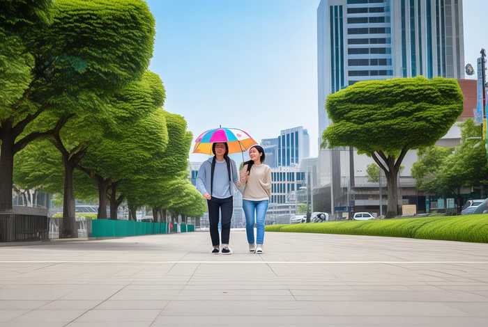 在郑州生活舒适吗、在郑州生活舒适吗现在 在郑州生活舒适吗、在郑州生活舒适吗现在