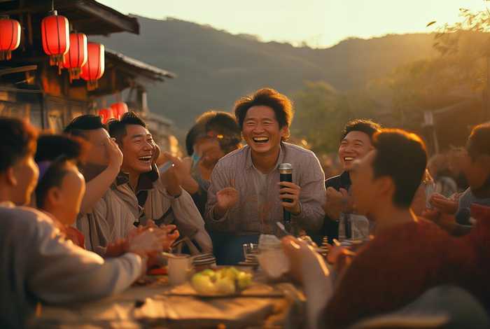 向往的生活彭彭唱的什么歌;向往的生活里彭彭唱的歌都是什么歌 向往的生活彭彭唱的什么歌;向往的生活里彭彭唱的歌都是什么歌